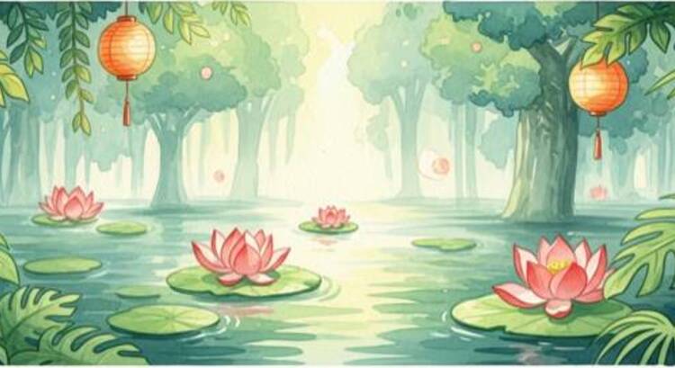 छुट्टियों के मौसम के सपने का क्या मतलब है?