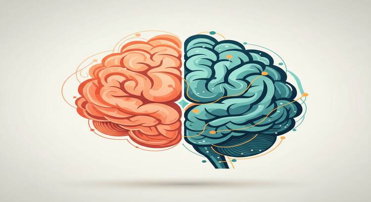 आपकी प्यार की भाषा क्या है? पूरी तरह से प्यार करने के लिए खोजें