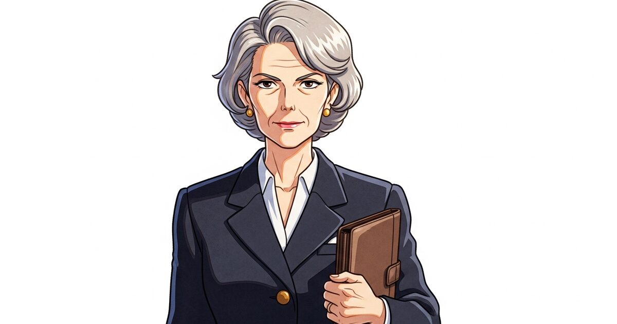 Devil Wears Prada 2 — office type