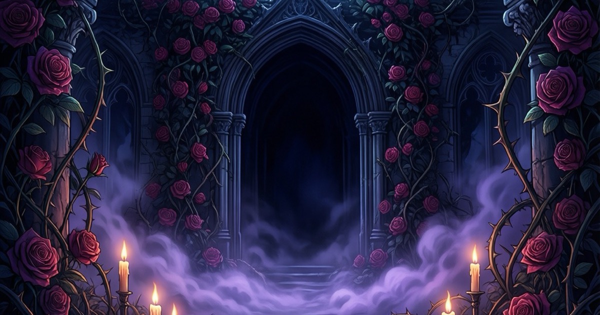 Dark feminine energy quiz