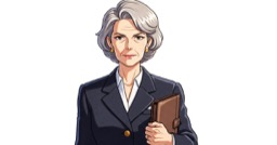 Devil Wears Prada 2 — office type