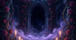 Dark feminine energy quiz