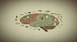 MBTI: हर पर्सनालिटी टाइप का फ्लेक्स स्टाइल और सेल्फ-एक्सप्रेशन