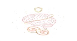 MBTI: कौन से व्यक्तित्व प्रकार गैसलाइटिंग के लिए सबसे ज्यादा संवेदनशील हैं और इससे कैसे बचें?