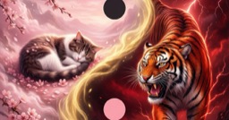 Soft × Strong — तुम्हारे लिए क्या सही है?