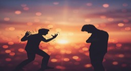 12 राशियाँ जब जलती हैं: कौन गुस्सा होता है, कौन चुपचाप सहता है?