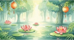 छुट्टियों के मौसम के सपने का क्या मतलब है?